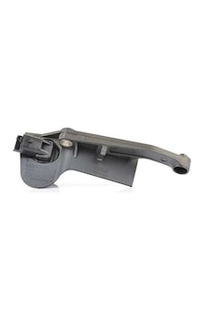Bsg 70-840-014 Krank Devir Sensörü 106 Gtı 1.6 Bnz. 96-04 Bsg 70-840-014 Krank Devir Sensörü 106 Gtı 1.6 Bnz. 96-04