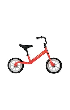 Bisan B-bıke Kız Çocuk Denge Bisikleti 15cm V 12 Jant Neon Turuncu Pembe Çok Renkli Bisan B-bıke Kız Çocuk Denge Bisikleti 15cm V 12 Jant Neon Turuncu Pembe Çok Renkli