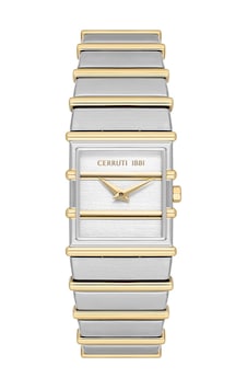 Cerruti 1881 Cıwlg0052202 Kadın Kol Saati Cerruti 1881 Cıwlg0052202 Kadın Kol Saati