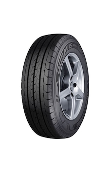 Bridgestone 205/70R15C 106/104R 8Pr Duravis R660 Hafif Ticari Yaz Lastiği 2025 Bridgestone 205/70R15C 106/104R 8Pr Duravis R660 Hafif Ticari Yaz Lastiği 2025