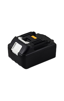 Makita Bl1830 18v 5600 Mah Li-ion Matkap Bataryası Yüksek Kapasite Yerli Hücre