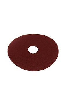 Karbosan Fiber Disk 115 P80 Kum