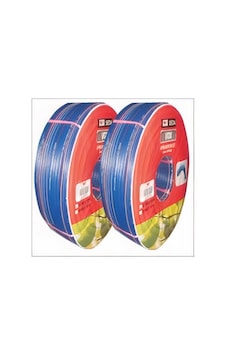 Bestpump 150 Metre İlaçlama Hortumu-1/4 Rekorlu-iç Çap 10mm Bestpump 150 Metre İlaçlama Hortumu-1/4 Rekorlu-iç Çap 10mm