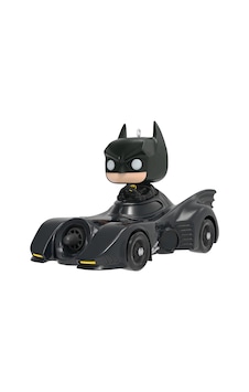 Noel Süsü 2024, Dc 1989 Batman, Batmobile Funko Pop'unda , Süper Kahraman Hediyeleri Noel Süsü 2024, Dc 1989 Batman, Batmobile Funko Pop'unda , Süper Kahraman Hediyeleri