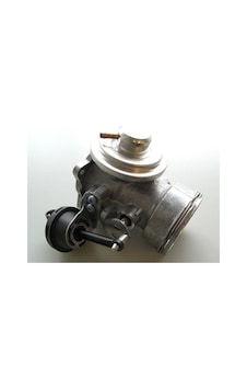 EGR VALFI BORA 00-05 GOLF IV 00-05 A3 00- OCTAVIA 02-04 IBIZA LEO EGR VALFI BORA 00-05 GOLF IV 00-05 A3 00- OCTAVIA 02-04 IBIZA LEO