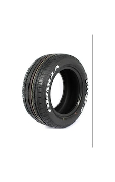 Vitour 215/50r13 85h Rwl BeYaz Lastiği Yaz Lastiğiılı Vıtour Yaz Lastiği 2025 Vitour 215/50r13 85h Rwl BeYaz Lastiği Yaz Lastiğiılı Vıtour Yaz Lastiği 2025