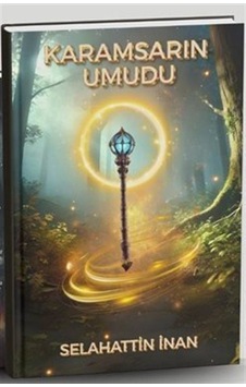 Karamsarın Umudu / Selahattin İnan