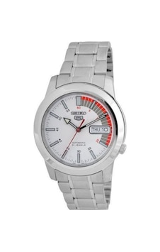 Seiko 5 SNKK25K1 Erkek Kol Saati Seiko 5 SNKK25K1 Erkek Kol Saati