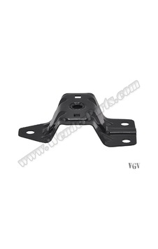Bmw X1:f48 Kaput Kilidi Çengel Braketi Üst - - B A51237354562 Bmw X1:f48 Kaput Kilidi Çengel Braketi Üst - - B A51237354562