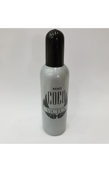 Cocu E31 Erkek Parfüm EDP 50 ML Cocu E31 Erkek Parfüm EDP 50 ML