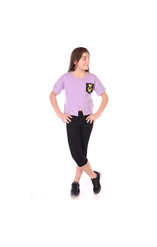 Toontoy Kids Toontoy Kız Çocuk Göğsü Ayıcık Baskılı Kaprili Takım Lila Toontoy Kids Toontoy Kız Çocuk Göğsü Ayıcık Baskılı Kaprili Takım Lila