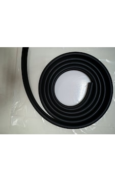 Cıtroen C4 Pıcasso Bagaj Fitili Mk1 1 Adet Cıtroen C4 Pıcasso Bagaj Fitili Mk1 1 Adet