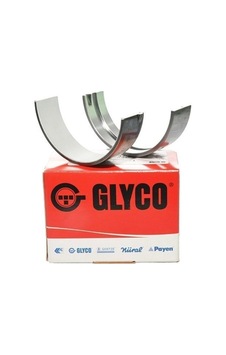 Opel / Astra J 1.4 Turbo Takım Kol Yatak Glyco
