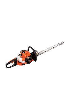 Echo Hcr 165 Es Benzinli Çit Kesme Makinesi