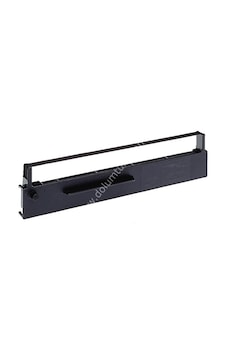 Jolymark Jmr-108 / Dp-321 Uyumlu Şerit