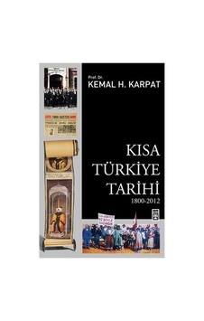 Kısa Türkiye Tarihi Üzerine Önemli Bilgiler Ve Olaylar Kısa Türkiye Tarihi Üzerine Önemli Bilgiler Ve Olaylar