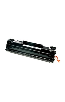 Tonerturk Hp Cb435A / P1005 / P1006 Uyumlu Toneri Tonerturk Hp Cb435A / P1005 / P1006 Uyumlu Toneri