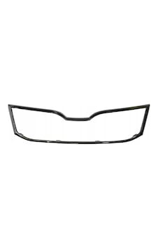 Skoda Octavia 2018-2021 Krom Çıta Panjur Oem No: 5e0853761c2zz Skoda Octavia 2018-2021 Krom Çıta Panjur Oem No: 5e0853761c2zz