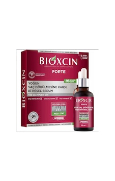 Bioxcin Forte Serum 3 50 Ml Bioxcin Forte Serum 3 50 Ml