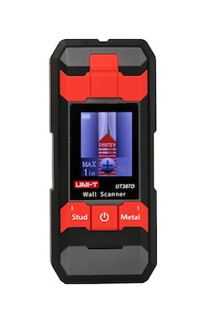 Ut387d Duvar Tarayıcı Ut387d Duvar Tarayıcı