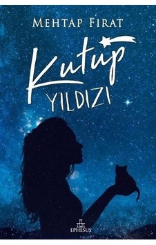 Kutup Yıldızı - 1 Ciltli Kutup Yıldızı - 1 Ciltli