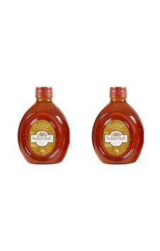 Balparmak Yayla ve Ova Süzme Çiçek Balı 2 x 2 KG Balparmak Yayla ve Ova Süzme Çiçek Balı 2 x 2 KG