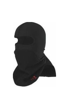 Tex 1362 Polarlı Kalın Balaklava Tex 1362 Polarlı Kalın Balaklava