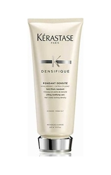 Kerastase Densifique Fondant Densite Yoğunlaştırıcı Bakım Kremi 200ml Kerastase Densifique Fondant Densite Yoğunlaştırıcı Bakım Kremi 200ml