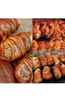 Atom Kokoreç 2 x 450 G Atom Kokoreç 2 x 450 G