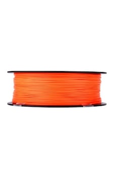 Taste Turuncu 1 Kg Pla + Taste Turuncu 1 Kg Pla +