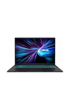 Asus V16 V3607VP-RP039W Core 7 240H 16 GB 512 GB SSD RTX5070 16" W11H Dizüstü Bilgisayar Asus V16 V3607VP-RP039W Core 7 240H 16 GB 512 GB SSD RTX5070 16" W11H Dizüstü Bilgisayar