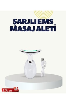 Ev Tipi Cilt Sıkılaştırma Aleti Gıdı Toparlama Ve Gençleştirme Teknolojisi Çokrenkli Ev Tipi Cilt Sıkılaştırma Aleti Gıdı Toparlama Ve Gençleştirme Teknolojisi Çokrenkli