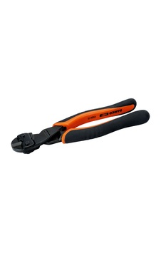 Bahco 1520G Mafsallı Keski 200 Mm Bahco 1520G Mafsallı Keski 200 Mm