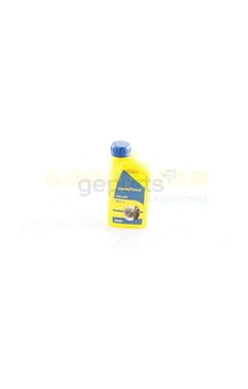 Hidrolik Yagı Bm Bm Dot 3 Mavı 500 Ml Koli Adedi:24 24 Adet