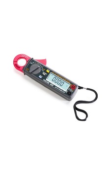 Prova 400 Ac/dc Watt Pensmetre True Rms