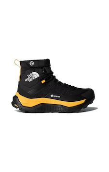 The North Face Summıt Fastpack Gore-tex Erkek Trekking Bot Ve Ayakkabısı Nf0a8d9uagg1 Siyah The North Face Summıt Fastpack Gore-tex Erkek Trekking Bot Ve Ayakkabısı Nf0a8d9uagg1 Siyah