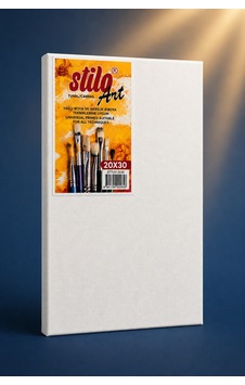 Art Canvas 20x30 Tuval Art Canvas 20x30 Tuval