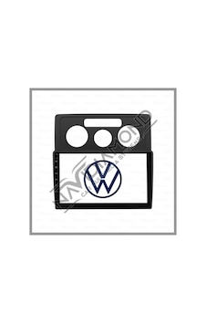 Navıdıamond Volkswagen Caddy Dıjıtal 2004-2014 4 Gb Ram 64 Gb Hafıza Androıd Serıes Teyp Navıdıamond Volkswagen Caddy Dıjıtal 2004-2014 4 Gb Ram 64 Gb Hafıza Androıd Serıes Teyp