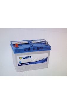 12v 95ah G8 Varta 12v 95ah G8 Varta