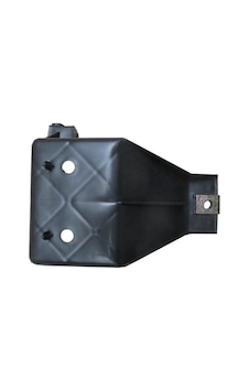Opel Movano 1999-2003 Ön Tampon Bağlantı Braketi Sağ Lm Oem No: 7701695351 Opel Movano 1999-2003 Ön Tampon Bağlantı Braketi Sağ Lm Oem No: 7701695351