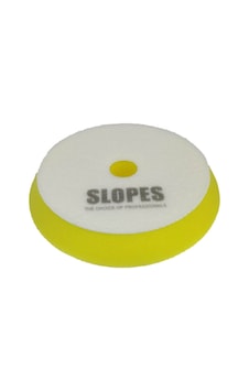 Slopes Sarı Hare Süngeri 125/150mm Slopes Sarı Hare Süngeri 125/150mm