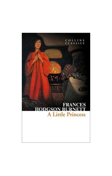 A Little Princess (Collins C) A Little Princess (Collins C)