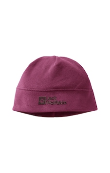Jack Wolfskin Jack Wolfskın Unısex Çocuk Bere Real Stuff Fuşya Fuşya Fuşya Jack Wolfskin Jack Wolfskın Unısex Çocuk Bere Real Stuff Fuşya Fuşya Fuşya