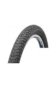 Bike Sky Carraro Chaoyang 20x1.75 Dıs Lastık Bike Sky Carraro Chaoyang 20x1.75 Dıs Lastık