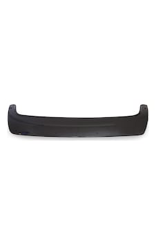 Renault Master 3 Kaput Koruyucu 2010-2014