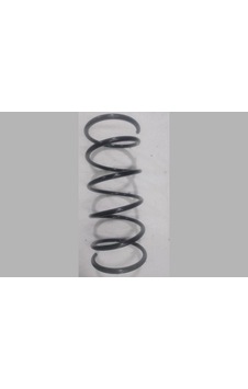Ön - 346 - Helezon Yayı Peugeot - Dpmıx-hb - P207 07-15 Ön - 346 - Helezon Yayı Peugeot - Dpmıx-hb - P207 07-15