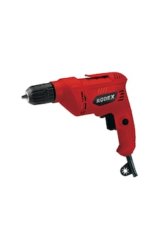 Rodex RDX1504 Darbesiz Matkap Rodex RDX1504 Darbesiz Matkap