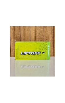 Herbalife Liftoff Limon Aromalı Efervesan Içecek Herbalife Liftoff Limon Aromalı Efervesan Içecek