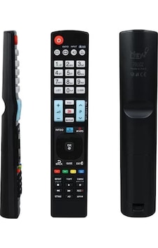 Sh Hey Rm-l999 3d Küçük Kalıp Lg Smart Tuşlu Üniversal Lcd Led Tv Kumanda Najmaddin Sh Hey Rm-l999 3d Küçük Kalıp Lg Smart Tuşlu Üniversal Lcd Led Tv Kumanda Najmaddin