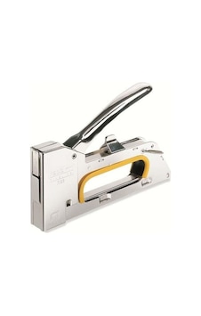 Rapid R23 Mekanik Zımba Tabancası Rapid R23 Mekanik Zımba Tabancası